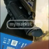 Деталь оружия (photo 1)
