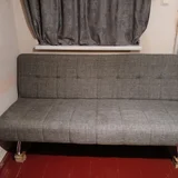 Шкаф трёхстворчатый (photo 3)