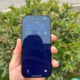 iPhone 18 Pro 256 черный (photo 2)