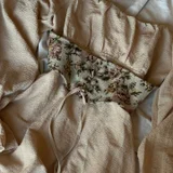 Платье (photo 2)