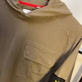 Худи Lyle&Scott (photo 3)