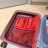 Чемодан Reebok (photo 3)