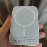 iPod (photo 1)