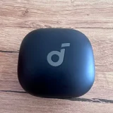 Наушники Anker Soundcore P40i (photo 2)
