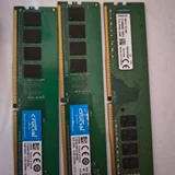 Видеокарта gigabyte rtx 2080 super 8гб (photo 1)