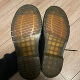 Ботинки Dr. Martens Oxford (photo 5)