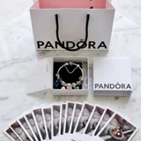 Шармы Pandora (photo 2)