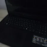 Ноутбук ASUS Vivobook S 15 OLED (photo 3)