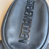 Сумка Steve Madden (photo 2)