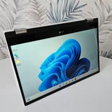 Samsung Galaxy Z Fold7 512GB (photo 8)