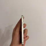 iPhone 12 mini (photo 6)