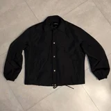 Футболка Stussy (photo 8)