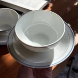 Винтажные чайные пары (photo 2)