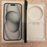 iPhone 15 Plus (photo 3)