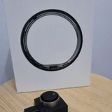 Умное кольцо Ultrahuman Ring AIR (photo 2)