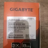Nvidia GeForce RTX 5060 Ti (photo 2)