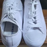 Кроссовки CONVERSE (photo 2)