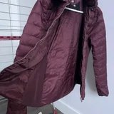Куртка Zara (photo 3)