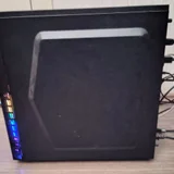**Системный блок для ПК** (photo 3)
