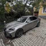Отличная управляемость, спортивная машина. (photo 2)