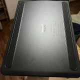 Wacom Intuos Pro Medium (A5) (photo 6)