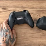 Игровой геймпад Flydigi Vader 5S (photo 2)
