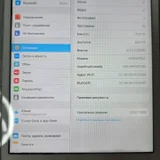 iPad mini (photo 6)