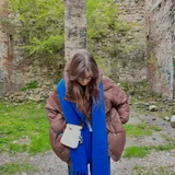 Куртка демисезонная (photo 6)