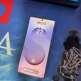 Samsung Galaxy S25 Ultra (photo 2)