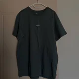 Рубашка Jack & Jones XL (photo 4)