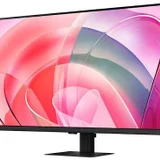 Samsung ViewFinity S7 27'' 4K (photo 1)