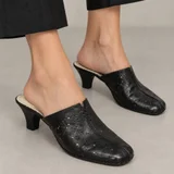 Шапка Slytherin Harry Potter (photo 4)