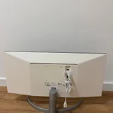 МОНИТОР LG **29WL50S WIDE** (photo 2)