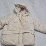 Zara 3-4 (photo 5)