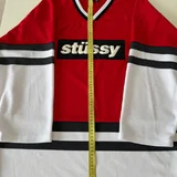 Джерси Stussy (photo 2)