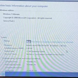 Нетбук Acer (photo 2)