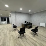 Сдача офиса от собственника (photo 3)