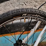 Горный велосипед M 10x3 (photo 6)