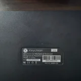 Logitech g502hero Keyboard (photo 5)
