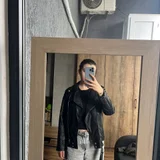TCL пальто (photo 1)