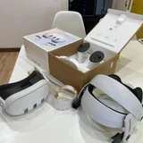 Мультиварка Tefal RK905A34 (photo 3)