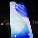 Iphone 16 Pro Max (photo 4)