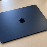MacBook Air 15″ M2 (photo 2)