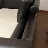 диван двухместный (photo 5)
