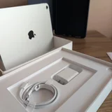 iPad 11 (photo 2)
