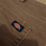 Брюки Dickies (photo 2)