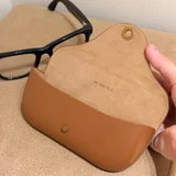 Умные очки Ray-Ban Meta фотохромные (photo 5)