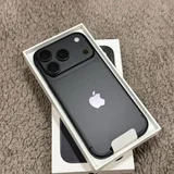 iphone 18 pro (photo 3)