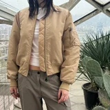 Платье Zara (photo 7)