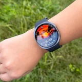 Samsung Galaxy Watch 8 (photo 1)
